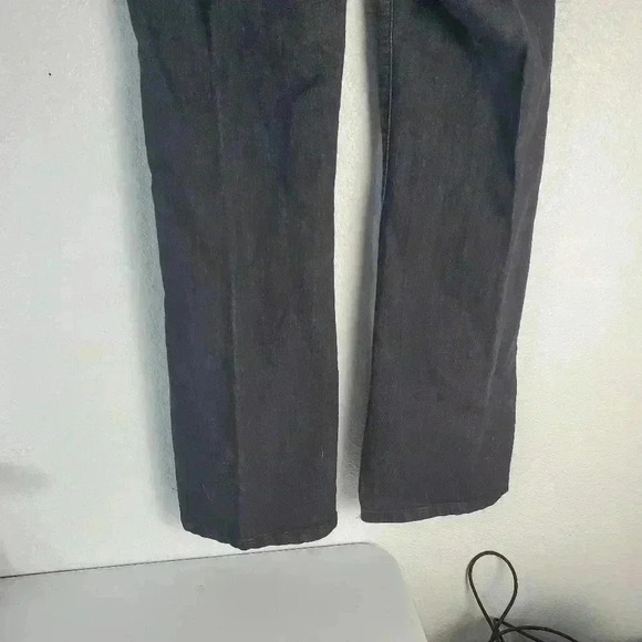 NYDJ Jeans Lift-Tuck Technology Women's Size 6 (31-30) - Picture 10 of 10